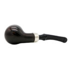 PETERSON - System Standard Heritage Smooth (B42) P/Lip (9mm)