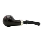PETERSON - System Standard Heritage Smooth (B42) P/Lip (9mm)