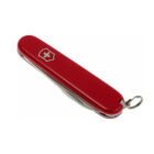 VICTORINOX - Bantam Red Ελβετικός σουγιάς πολυεργαλείο