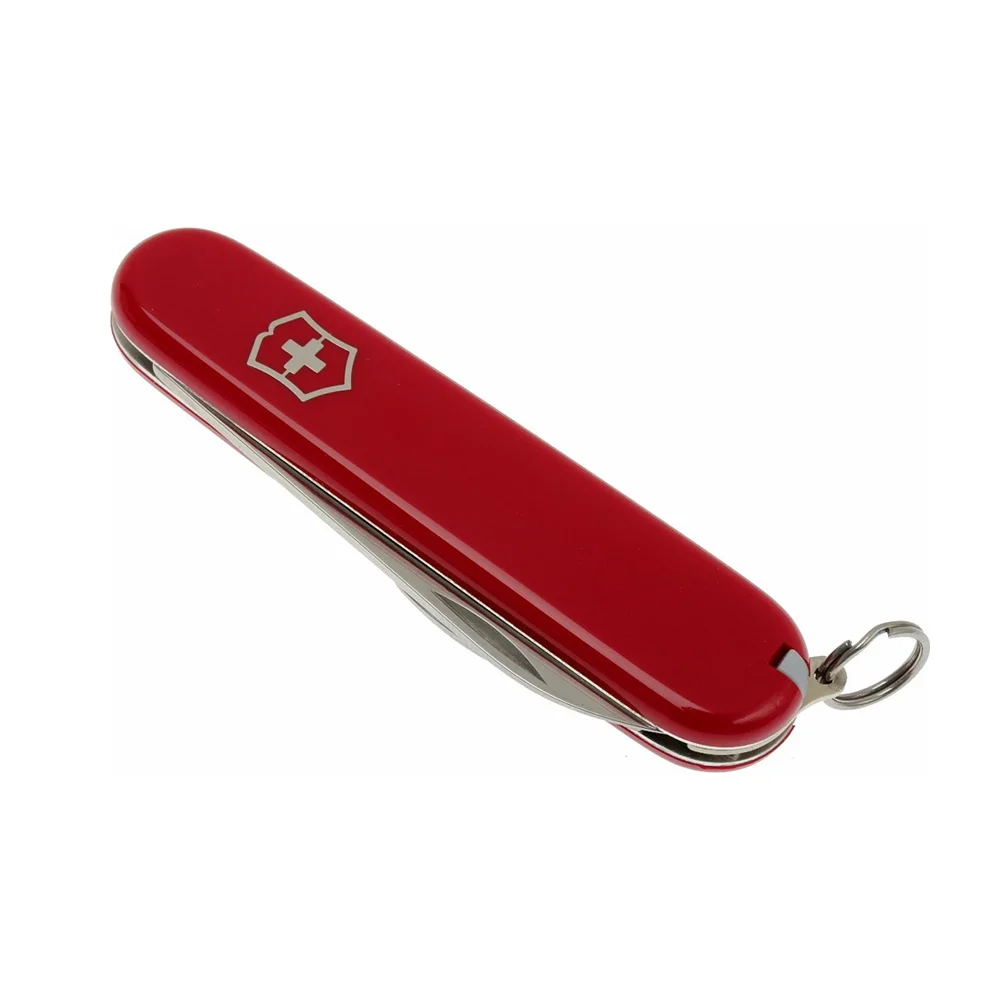 VICTORINOX - Bantam Red Ελβετικός σουγιάς πολυεργαλείο