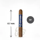 Ένα πούρο ALEC BRADLEY - Kintsugi Robusto