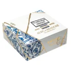 Όπως το χρυσό βερνίκι στο Kintsugi επανασυνδέει τα κομμάτια ενός κεραμικού, έτσι και αυτά τα πούρα ενώνουν τους λάτρεις του καπνού.