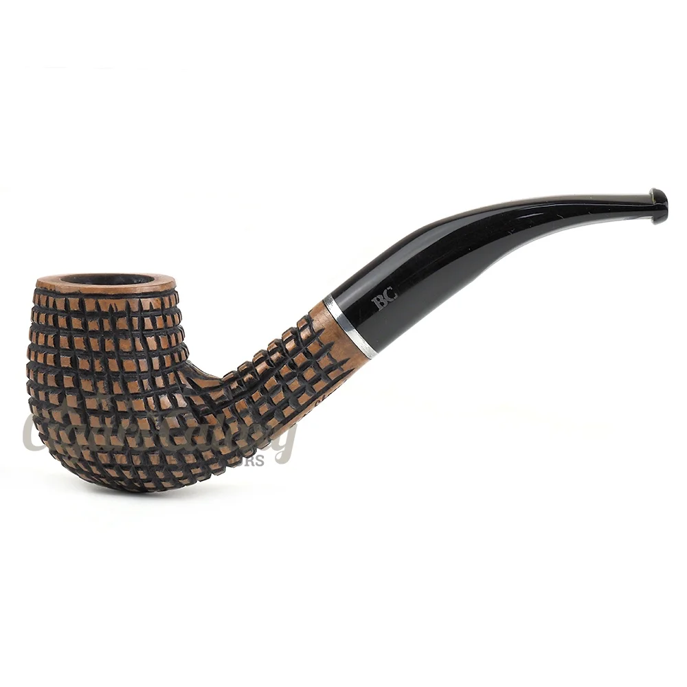 butz_choquin_pigalle_1304_1 BUTZ CHOQUIN - Pigalle Πίπα Καπνού