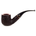 SAVINELLI - Roma 622 Rustic Πίπα Καπνού