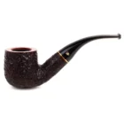 SAVINELLI - Roma 622 Rustic Πίπα Καπνού
