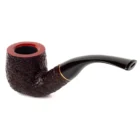 SAVINELLI - Roma 622 Rustic Πίπα Καπνού