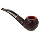 SAVINELLI - Roma 673 Rustic Πίπα Καπνού