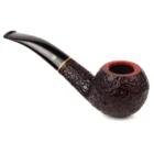 SAVINELLI - Roma 673 Rustic Πίπα Καπνού