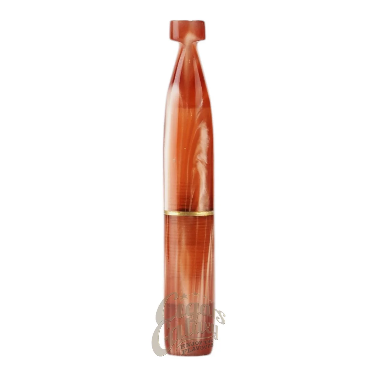PIPEX_kafe_slim_1 PIPEX - Καφέ Πιπάκι για Στριφτό και Slim Τσιγάρο κλειστό