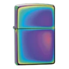 ZIPPO - Classic Multi Color Αναπτήρας πλαϊνή όψη