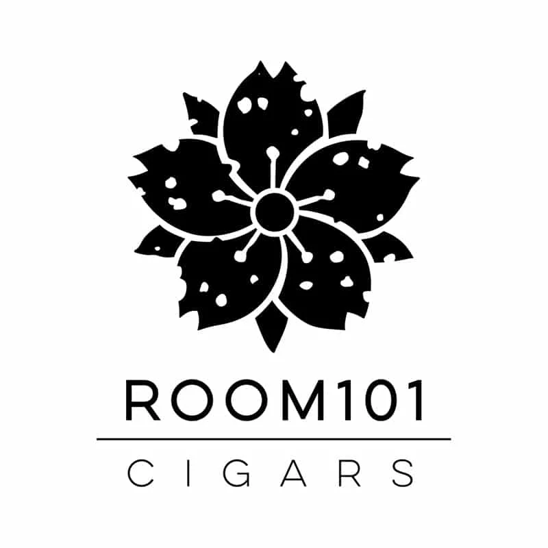 ROOM 101