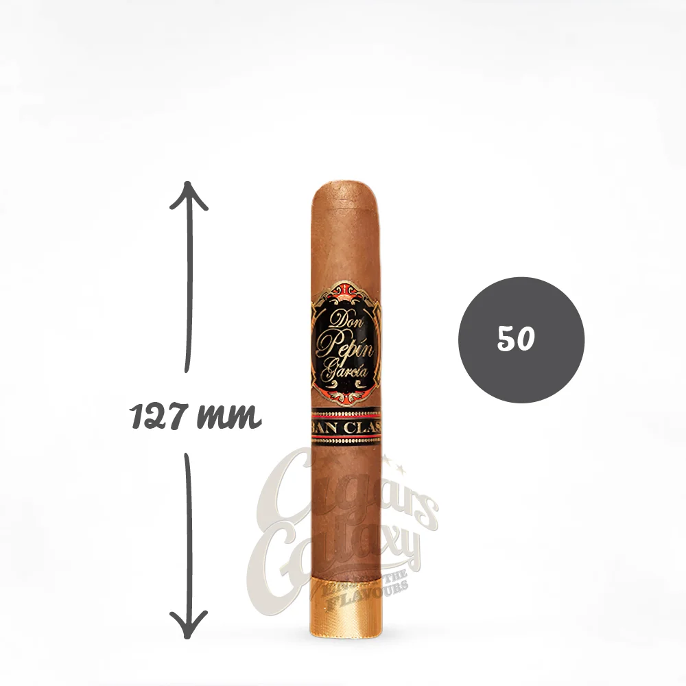 MY FATHER CIGARS - The Judge Toro Αυτό το πούρο εκφράζει μια ισορροπημένη αρωματική πολυπλοκότητα υψηλού επιπέδου. Η έντασή του είναι μέτρια προς δυνατή.