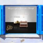 Το Davidoff Exclusive Greece σε vitola Gran Robusto αποτελεί μέρος μιας περιορισμένης σειράς που σχεδιάστηκε με σεβασμό στη μοναδική ταυτότητα κάθε χώρας.