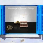 Το Davidoff Exclusive Greece σε vitola Gran Robusto αποτελεί μέρος μιας περιορισμένης σειράς που σχεδιάστηκε με σεβασμό στη μοναδική ταυτότητα κάθε χώρας.