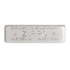 Το Zippo 1935 Replica with Slashes αποτελεί πιστή αναπαραγωγή του πρώτου αναπτήρα Zippo που κυκλοφόρησε τη δεκαετία του ’30.