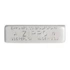 Το Zippo 1935 Replica with Slashes αποτελεί πιστή αναπαραγωγή του πρώτου αναπτήρα Zippo που κυκλοφόρησε τη δεκαετία του ’30.