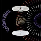 Ο Colibri Slim είναι ένα κομψό και λειτουργικό εργαλείο για κάθε απαιτητικό καπνιστή, με εξαιρετικά λεπτή και μοντέρνα γραμμή.