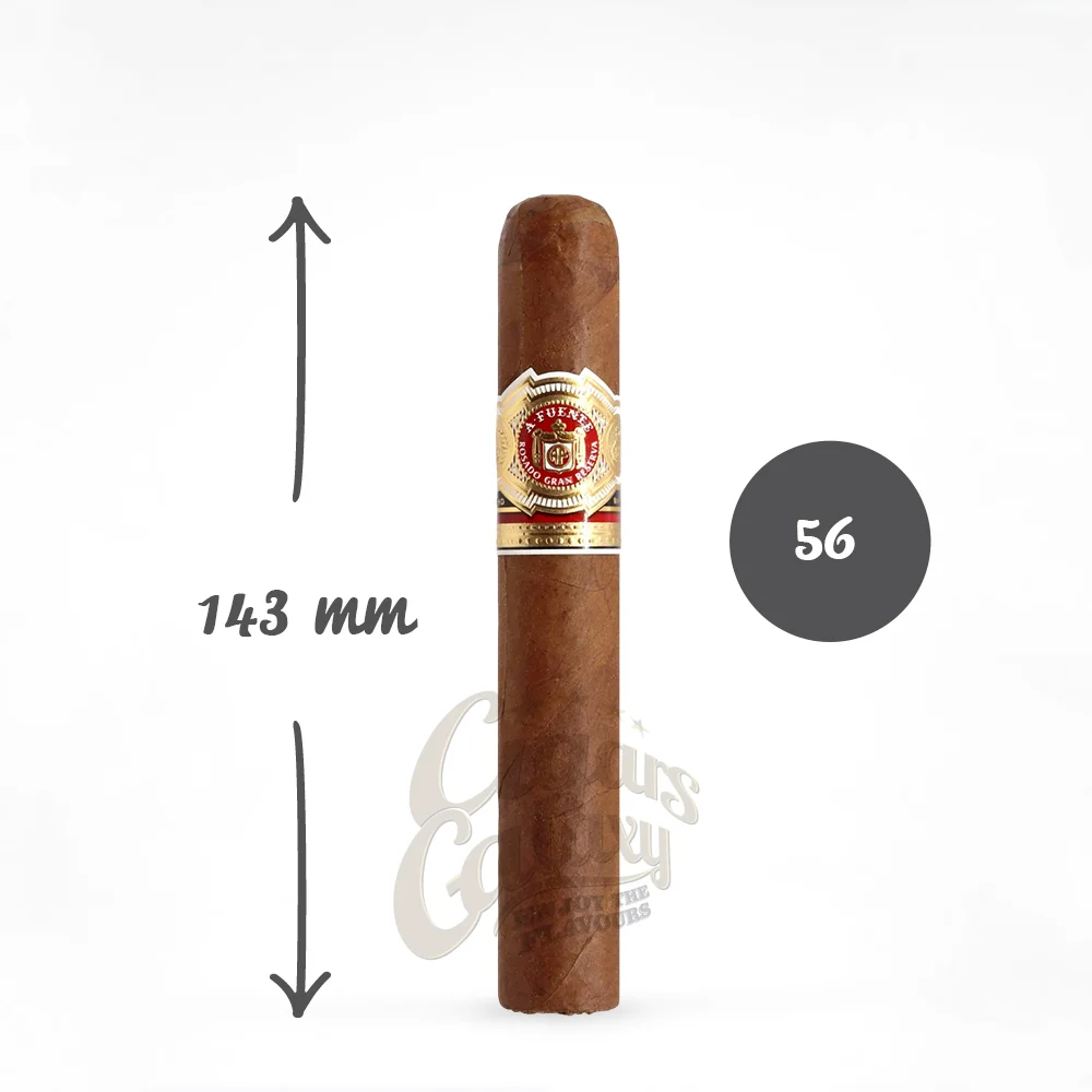 fuente_magnum_56_1