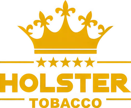 HOLSTER