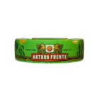 Το Arturo Fuente "Hands of Time"είναι ένας φόρος τιμής στην ιστορία και την καλλιτεχνική ταυτότητα ενός από τους πιο εμβληματικούς οίκους πούρων στον κόσμο.