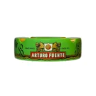 Το Arturo Fuente "Hands of Time"είναι ένας φόρος τιμής στην ιστορία και την καλλιτεχνική ταυτότητα ενός από τους πιο εμβληματικούς οίκους πούρων στον κόσμο.