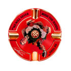 Το Arturo Fuente "Hands of Time"είναι ένας φόρος τιμής στην ιστορία και την καλλιτεχνική ταυτότητα ενός από τους πιο εμβληματικούς οίκους πούρων στον κόσμο.