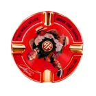 Το Arturo Fuente "Hands of Time"είναι ένας φόρος τιμής στην ιστορία και την καλλιτεχνική ταυτότητα ενός από τους πιο εμβληματικούς οίκους πούρων στον κόσμο.