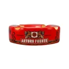 Το Arturo Fuente "Hands of Time"είναι ένας φόρος τιμής στην ιστορία και την καλλιτεχνική ταυτότητα ενός από τους πιο εμβληματικούς οίκους πούρων στον κόσμο.