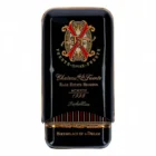 Το Opus X Reserva D' Chateau αποτελεί ένα από τα πιο εμβληματικά πούρα της Arturo Fuente, σύμβολο πολυτέλειας και τελειότητας.
