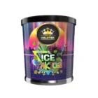 Ο Ice Kaktuz της Holster προσφέρει μια εξαιρετικά ξινή και δροσιστική εμπειρία, συνδυάζοντας το μοναδικό άρωμα της κάκτου με ένα αφρώδες ice effect.