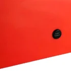 Εξαιρετικός συλλεκτικός humidor με εκλεπτυσμένο σχεδιασμό, LED φωτισμό και θύρα USB-C. Φιλοξενεί έως 150 πούρα με απόλυτη φροντίδα.