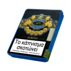 Το A. Flores 1975 Gran Reserva είναι ένα αληθινό αριστούργημα που δημιουργήθηκε με λεπτομέρεια για να αποτίσει φόρο τιμής στον θρυλικό Abe Flores.