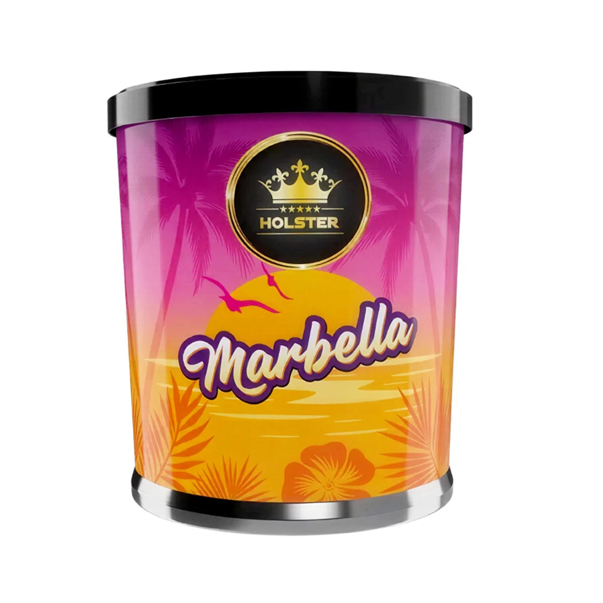 holster_marbella_1