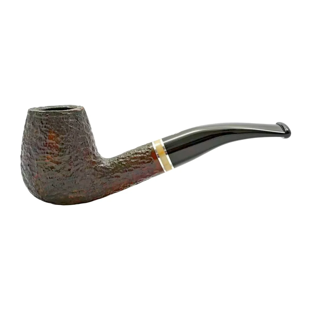 savinelli_oscar_628_1