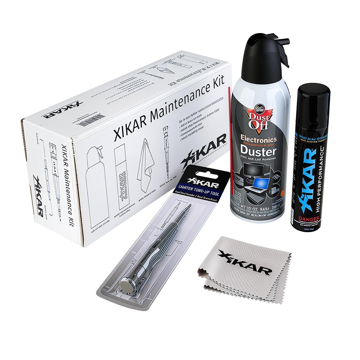 xikar_maintenance_kit_6