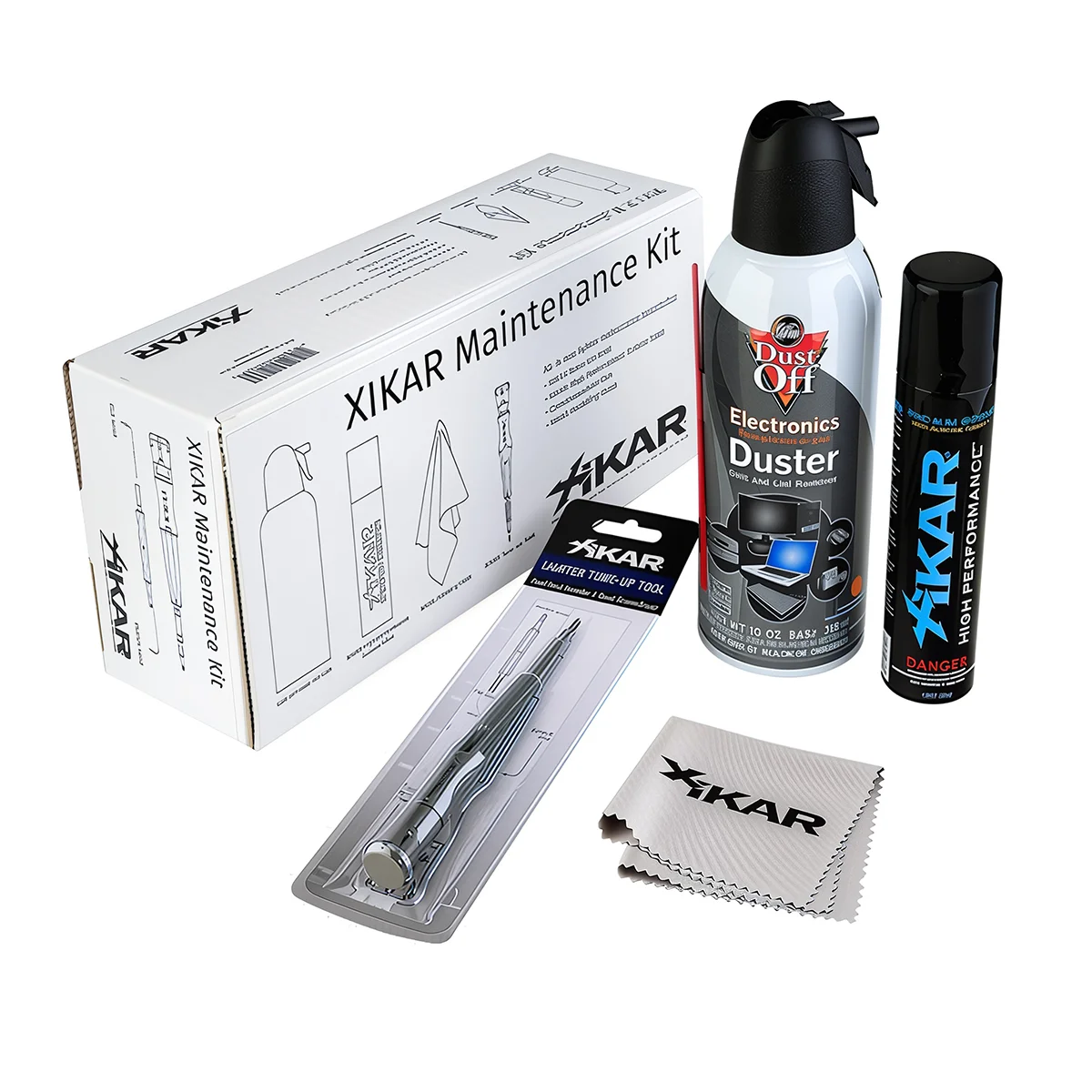 xikar_maintenance_kit_6