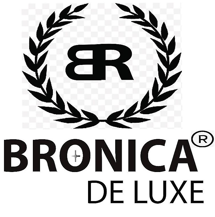 BRONICA