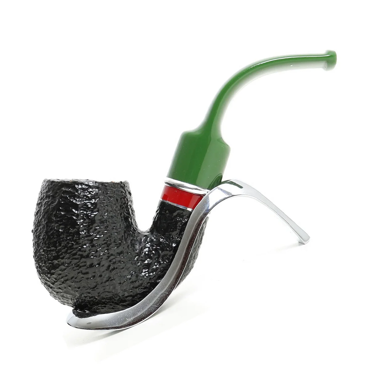 savinelli_nicholas_2025_614_1