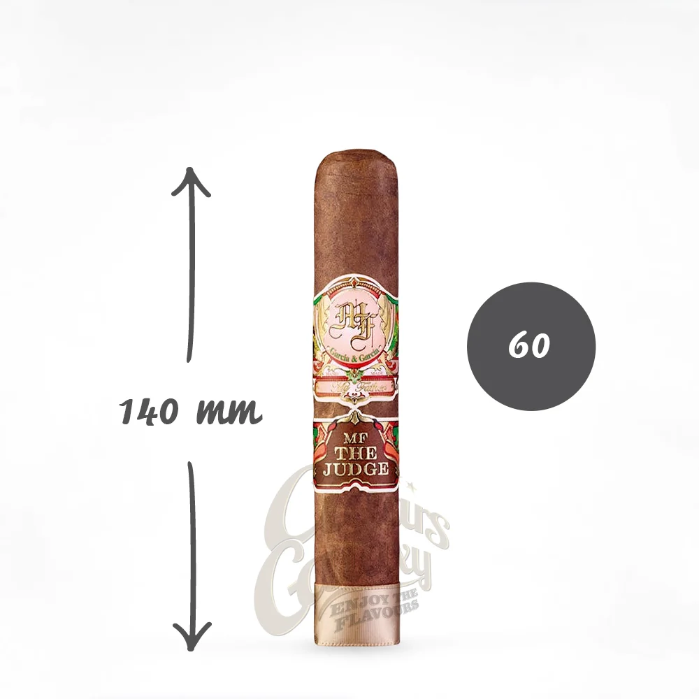 the_judge_grand_robusto_1