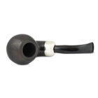 Η Peterson Heritage XL02 Fishtail είναι μια πίπα καπνού που ενσωματώνει την παράδοση και την ποιότητα που χαρακτηρίζουν την ιρλανδική εταιρεία Peterson.