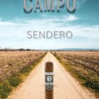 Το Plasencia Alma del Campo Sendero ενσωματώνει την «ψυχή της γης» («alma del campo») – μια αναφορά στη βαθιά σύνδεση της οικογένειας Plasencia με τη γη.