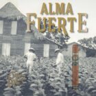 Το Plasencia Alma Fuerte Eduardo I αποτελεί ένα από τα πιο χαρακτηριστικά πούρα της οικογένειας Plasencia και είναι αφιερωμένο στον Eduardo Plasencia.