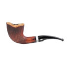 Η Chacom Pipe of the Year 2025 αποτελεί μία από τις πιο εκλεπτυσμένες δημιουργίες της παραδοσιακής γαλλικής εταιρείας. Κατασκευασμένη στο Saint-Claude.