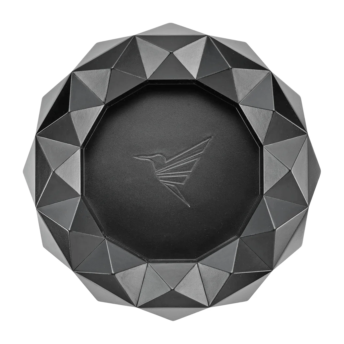 colibri_quasar_round_black_1