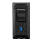 Ο αναπτήρας Stealth της Colibri είναι εμπνευσμένος από τις αρμονικές γωνίες και πτυχές του σύγχρονου αεροναυπηγικού σχεδιασμού.