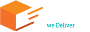 Courier Center