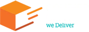 Courier Center