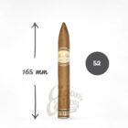 Τα Flor de Oliva Connecticut αποτελούν μια ξεχωριστή έκφραση της παράδοσης της Oliva, σχεδιασμένα για όσους αναζητούν μια ισορροπημένη εμπειρία καπνίσματος.