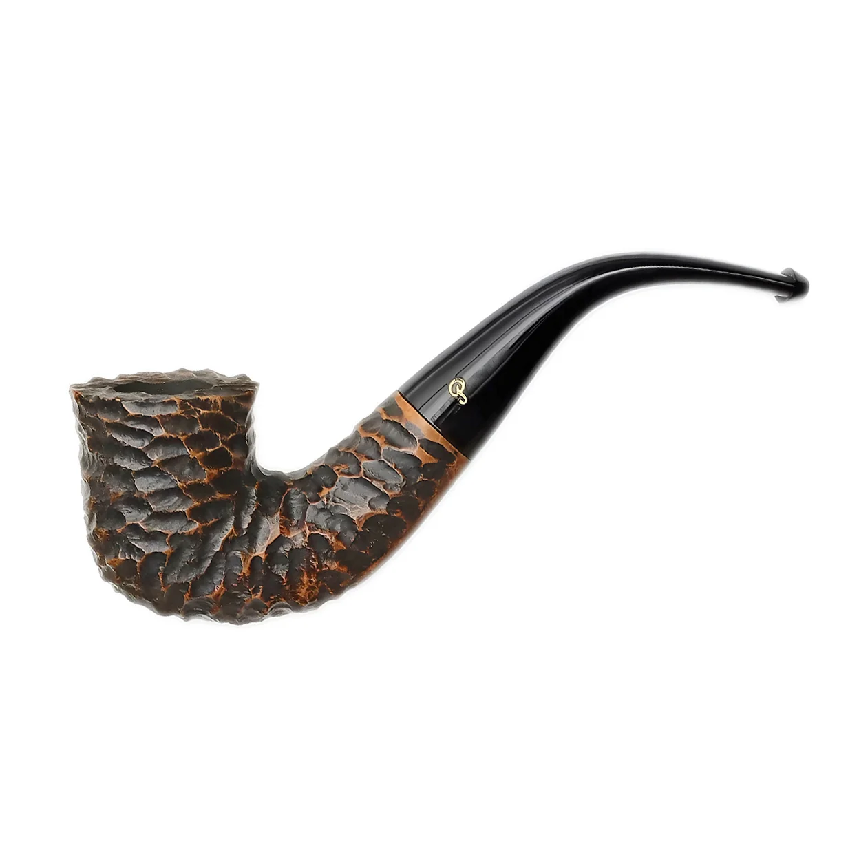 peterson_aran_rustic_05_1 Η Peterson Aran Rusticated αποτελεί μια αξιόπιστη επιλογή για καθημερινή χρήση και μια διαχρονική προσθήκη σε κάθε συλλογή.