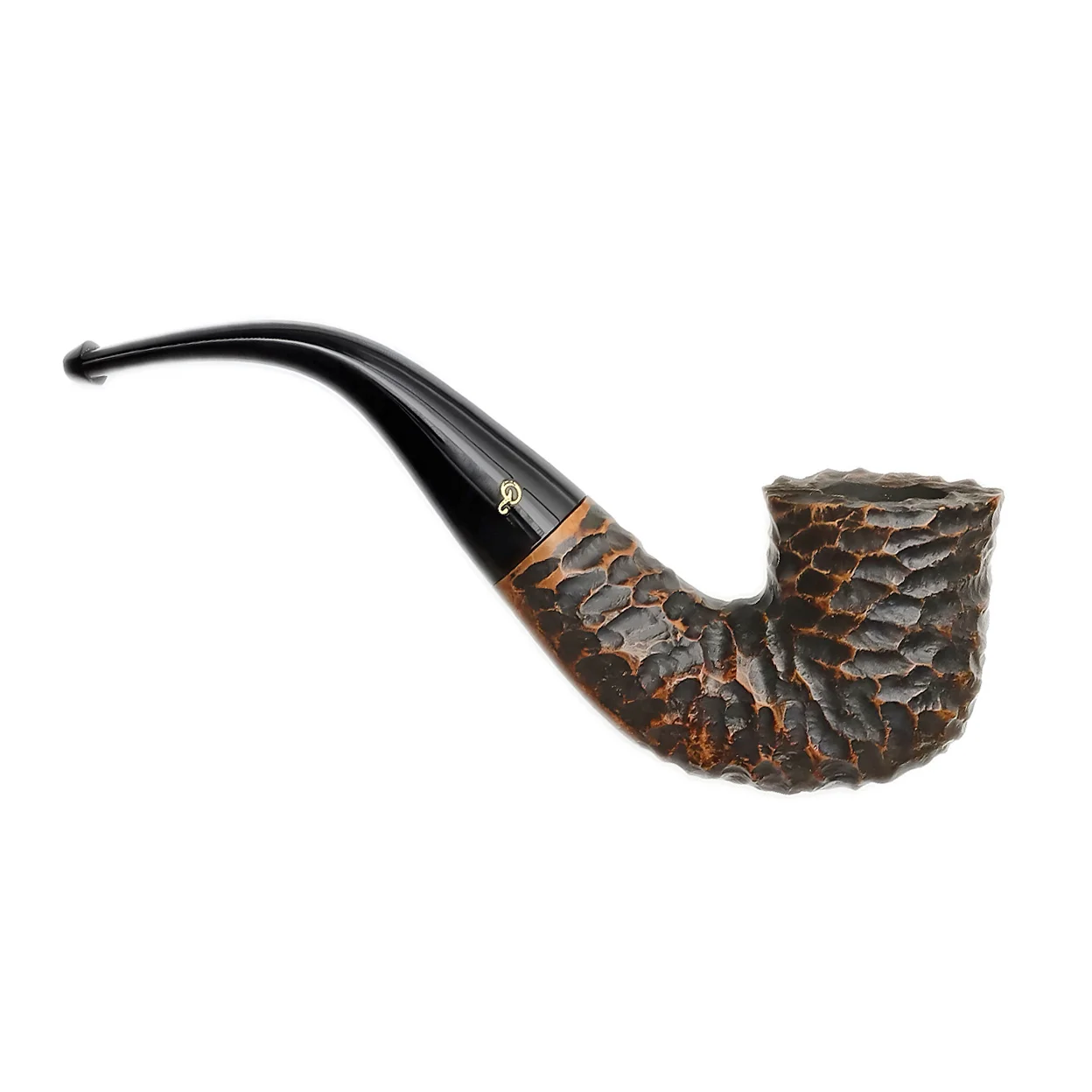 Η Peterson Aran Rusticated αποτελεί μια αξιόπιστη επιλογή για καθημερινή χρήση και μια διαχρονική προσθήκη σε κάθε συλλογή.